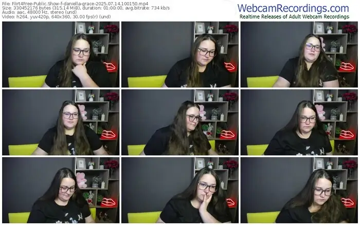 2025/07/14/flirt4free-daniella-grace-10-01-50