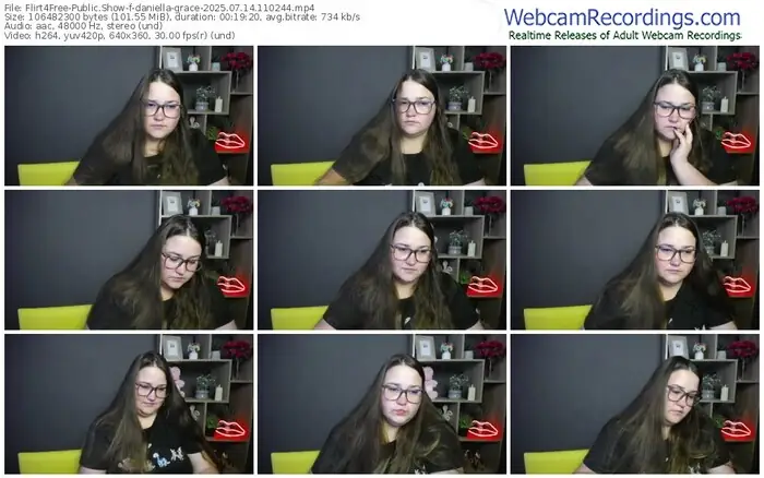 2025/07/14/flirt4free-daniella-grace-11-02-44