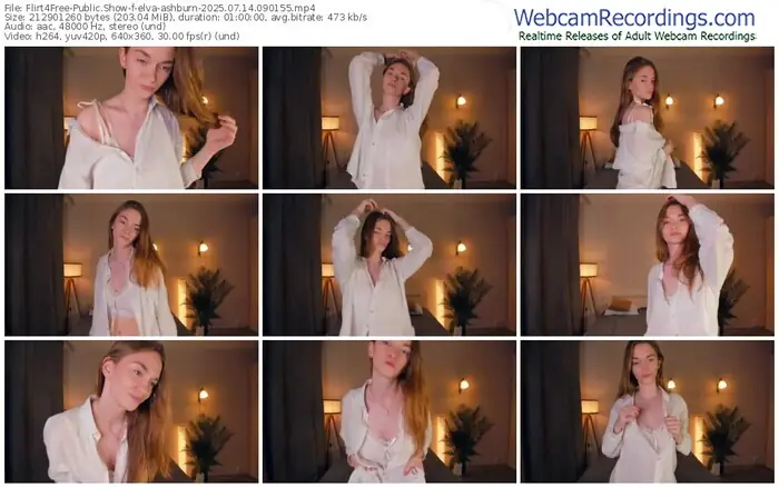 2025/07/14/flirt4free-elva-ashburn-09-01-55