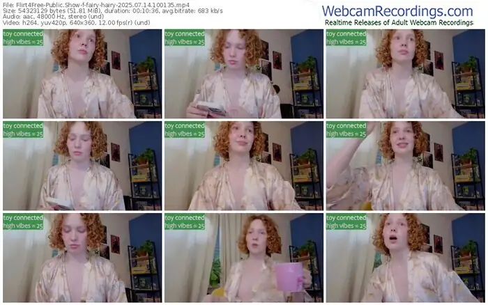 2025/07/14/flirt4free-fairy-hairy-10-01-35