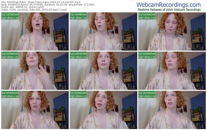 2025/07/14/flirt4free-fairy-hairy-10-19-37