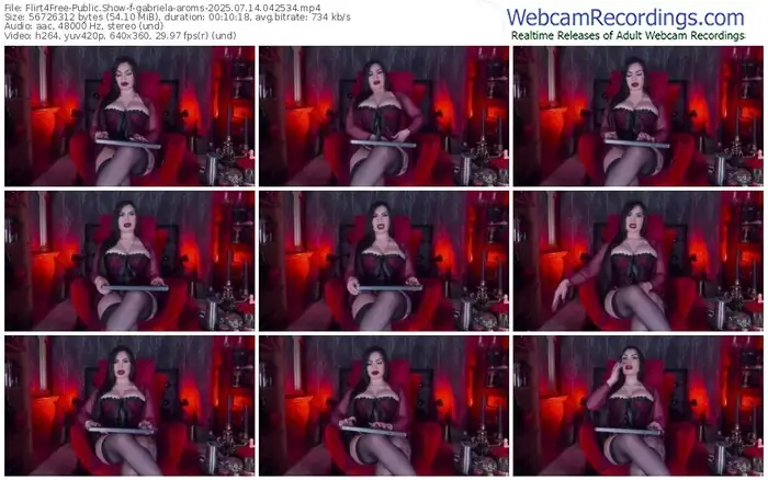 2025/07/14/flirt4free-gabriela-aroms-04-25-34
