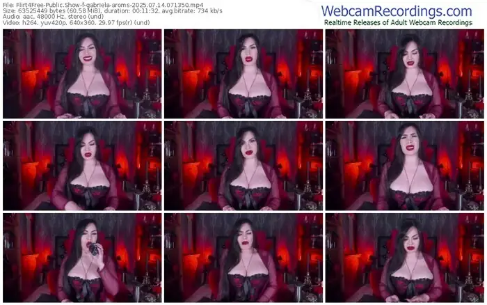2025/07/14/flirt4free-gabriela-aroms-07-13-50