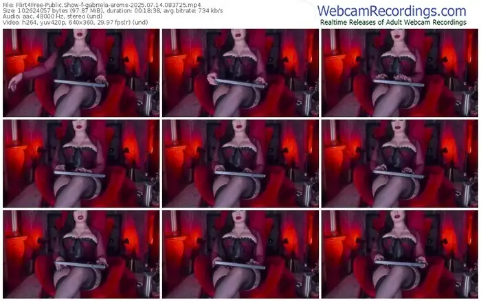 2025/07/14/flirt4free-gabriela-aroms-08-37-25