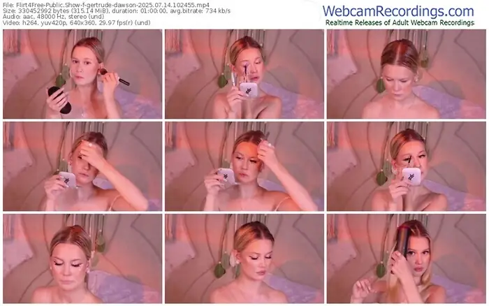 2025/07/14/flirt4free-gertrude-dawson-10-24-55