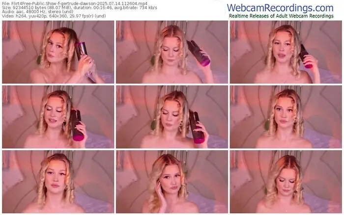 2025/07/14/flirt4free-gertrude-dawson-11-26-04