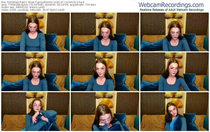 2025/07/14/flirt4free-gina-blooms-04-13-13
