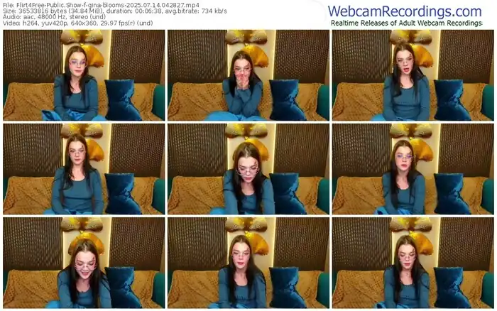 2025/07/14/flirt4free-gina-blooms-04-28-27