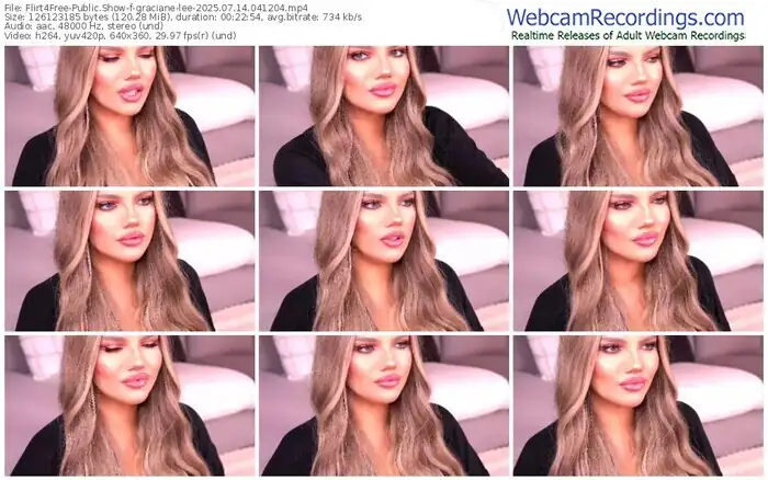2025/07/14/flirt4free-graciane-lee-04-12-04