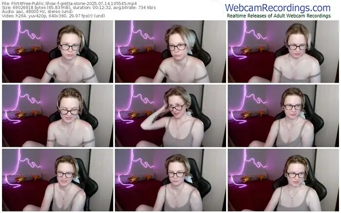 2025/07/14/flirt4free-gretta-stone-10-55-45