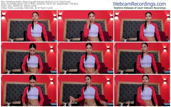 2025/07/14/flirt4free-gysell-hanson-11-32-23