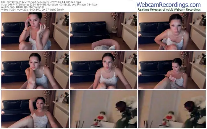 2025/07/14/flirt4free-heaven-hill-20-59-49