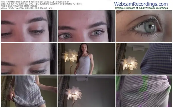 2025/07/14/flirt4free-hellen-black-08-35-58