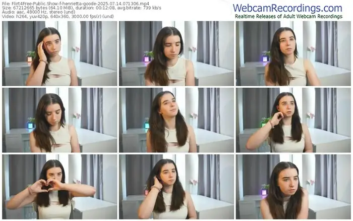 2025/07/14/flirt4free-henrietta-goode-07-13-06