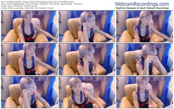 2025/07/14/flirt4free-hitomi-kitagawa-04-08-05