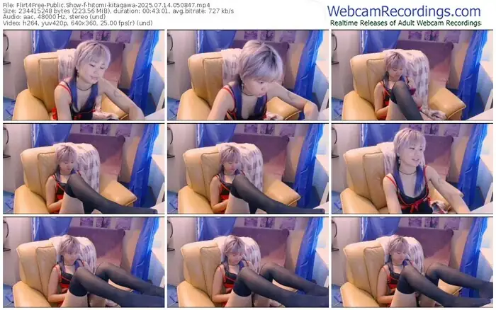 2025/07/14/flirt4free-hitomi-kitagawa-05-08-47
