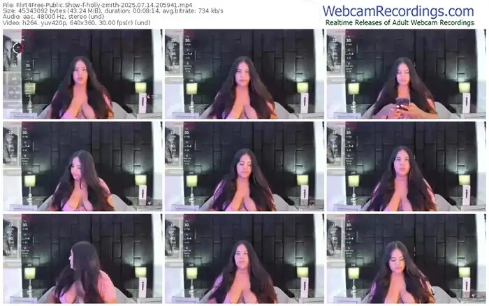 2025/07/14/flirt4free-holly-zmith-20-59-41