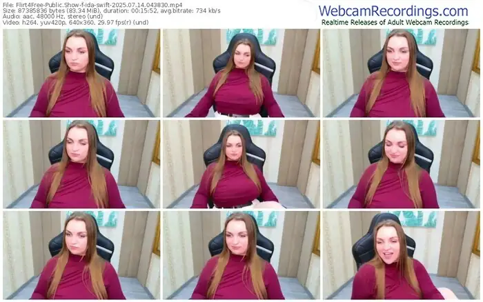 2025/07/14/flirt4free-ida-swift-04-38-30