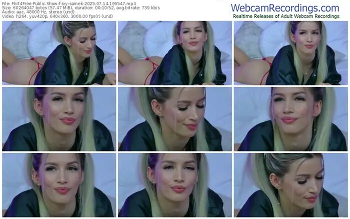 2025/07/14/flirt4free-ivy-samek-19-55-47