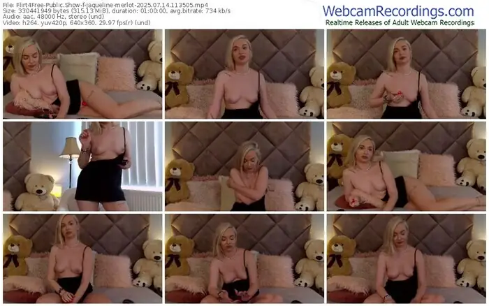 2025/07/14/flirt4free-jaqueline-merlot-11-35-05