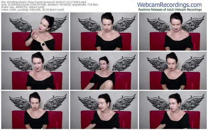 2025/07/14/flirt4free-jasmine-kouch-17-30-53