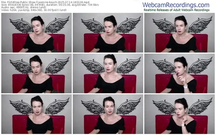 2025/07/14/flirt4free-jasmine-kouch-18-31-28