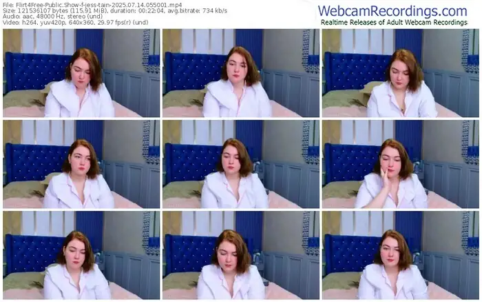 2025/07/14/flirt4free-jess-tain-05-50-01