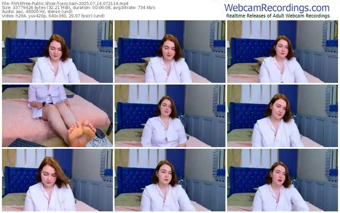 2025/07/14/flirt4free-jess-tain-07-21-14
