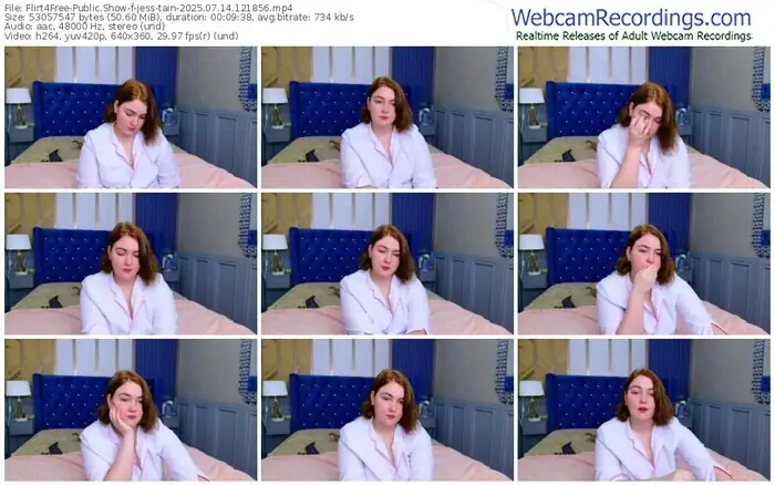 2025/07/14/flirt4free-jess-tain-12-18-56