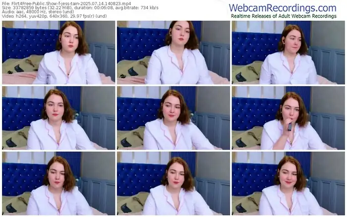 2025/07/14/flirt4free-jess-tain-14-08-23