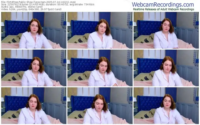 2025/07/14/flirt4free-jess-tain-14-22-11