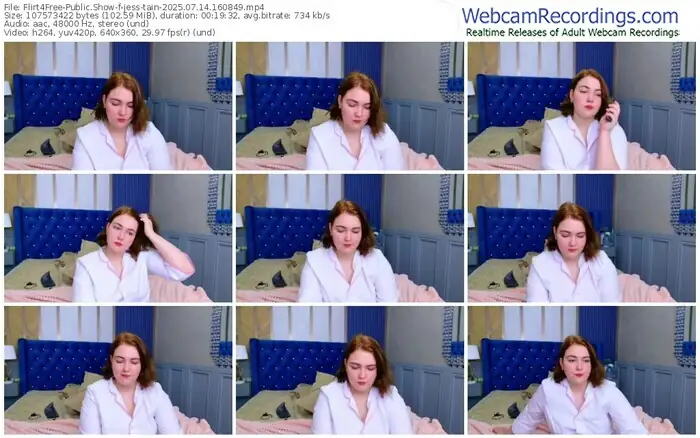 2025/07/14/flirt4free-jess-tain-16-08-49