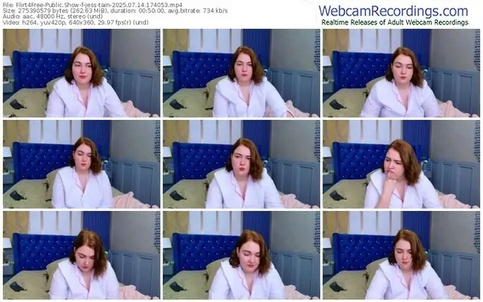 2025/07/14/flirt4free-jess-tain-17-40-53