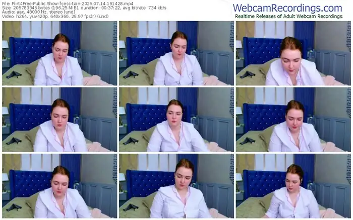 2025/07/14/flirt4free-jess-tain-19-14-28