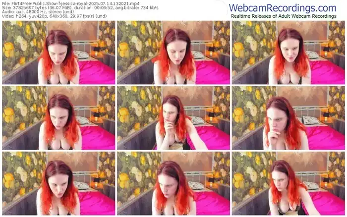 2025/07/14/flirt4free-jessica-royal-13-20-21