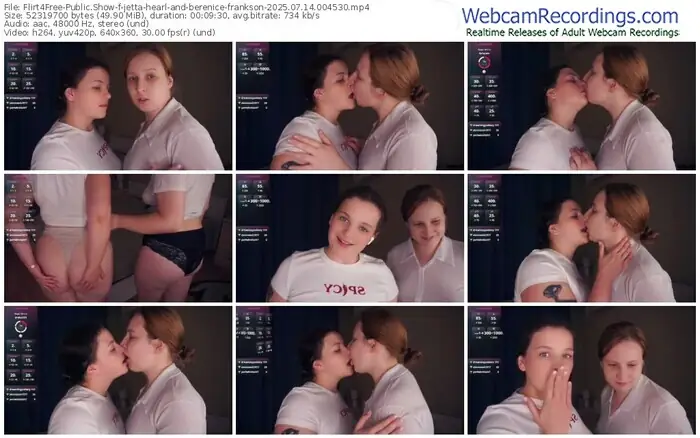 2025/07/14/flirt4free-jetta-hearl-and-berenice-frankson-00-45-30
