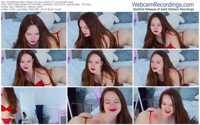 2025/07/14/flirt4free-jia-liss-12-40-48