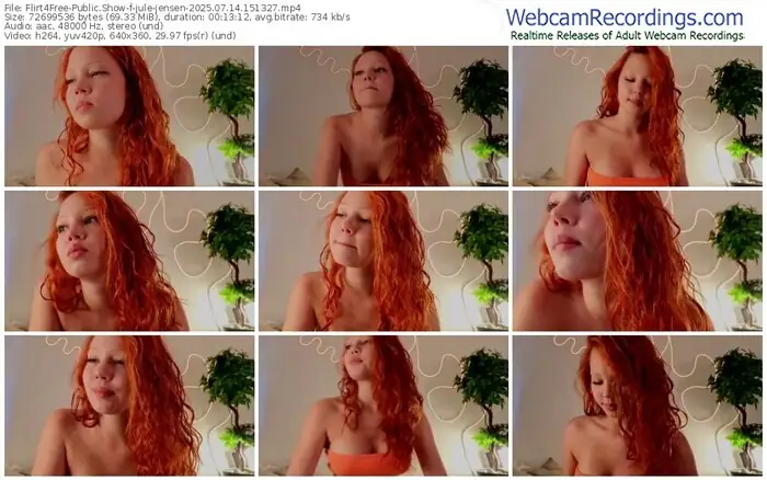 2025/07/14/flirt4free-jule-jensen-15-13-27
