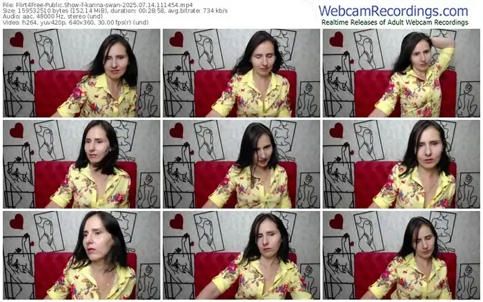 2025/07/14/flirt4free-karina-swan-11-14-54
