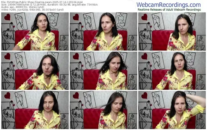 2025/07/14/flirt4free-karina-swan-12-01-04