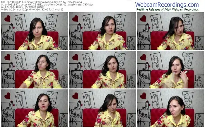 2025/07/14/flirt4free-karina-swan-13-34-19