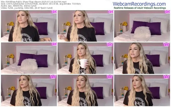 2025/07/14/flirt4free-kay-devon-01-47-44