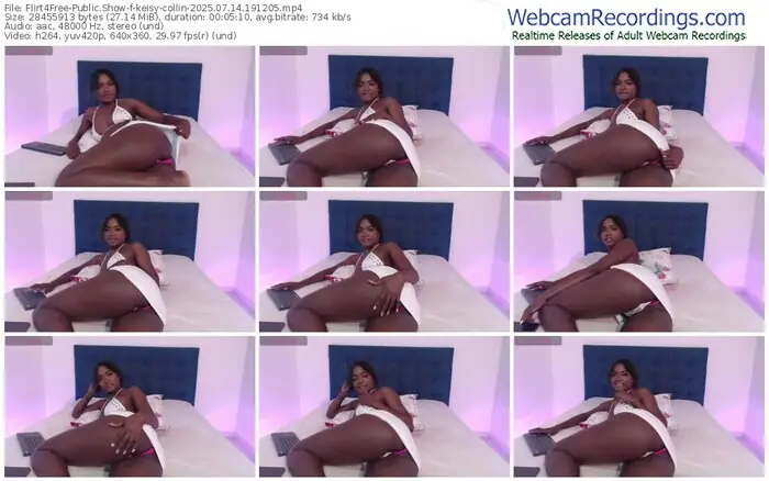 2025/07/14/flirt4free-keisy-collin-19-12-05