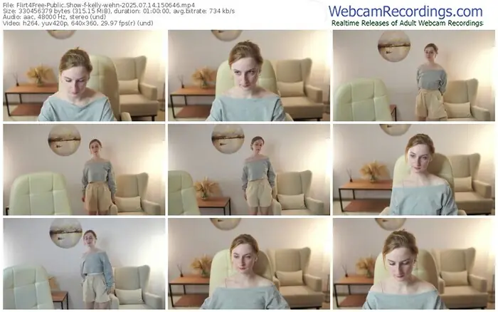 2025/07/14/flirt4free-kelly-wehn-15-06-46