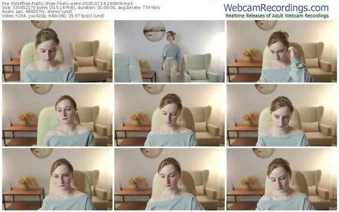2025/07/14/flirt4free-kelly-wehn-16-08-06