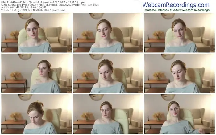 2025/07/14/flirt4free-kelly-wehn-17-11-05
