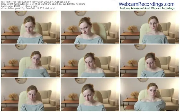 2025/07/14/flirt4free-kelly-wehn-18-01-58