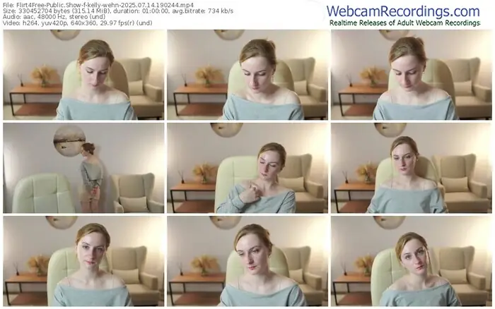 2025/07/14/flirt4free-kelly-wehn-19-02-44