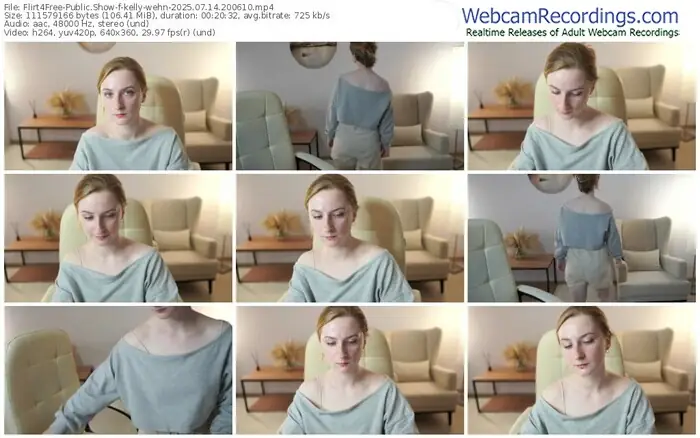 2025/07/14/flirt4free-kelly-wehn-20-06-10