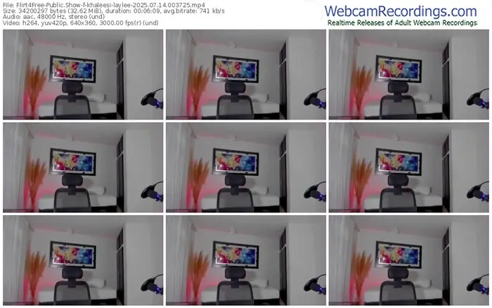 2025/07/14/flirt4free-khaleesi-laylee-00-37-25